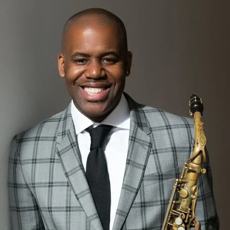 Jarrard Harris.jpg